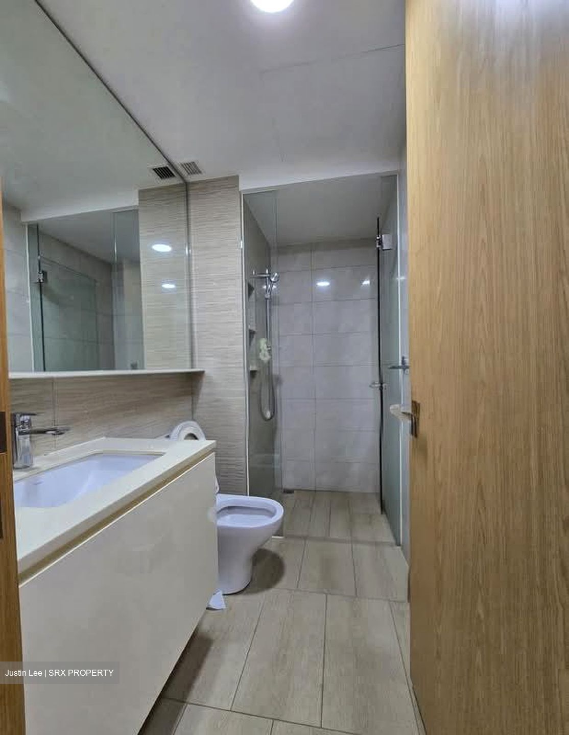 Bartley Residences (D19), Apartment #535573541
